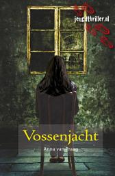 Icon image Vossenjacht