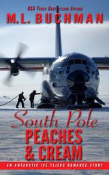 Icon image South Pole Peaches & Cream