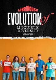 Icon image Evolution of Linguistic Diversity