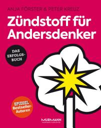 Icon image Zündstoff für Andersdenker