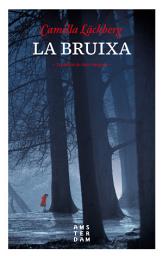 Icon image La bruixa