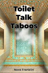 Icon image Toilet Talk Taboos