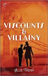 Icon image Viscounts & Villainy