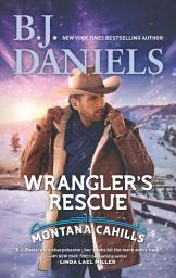 Icon image Wrangler's Rescue