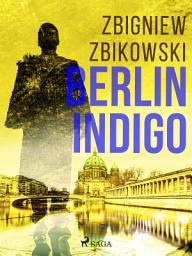 Icon image Berlin Indigo