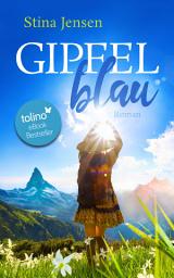 Icon image GIPFELblau: (GIPFELfarbe 1)