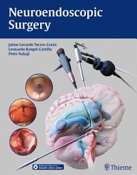 Icon image Neuroendoscopic Surgery