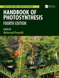 Icon image Handbook of Photosynthesis: Edition 4