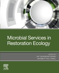 Icon image Microbial Services in Restoration Ecology