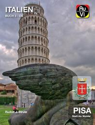 Icon image Pisa - Stadt der Wunder