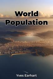 Icon image World Population