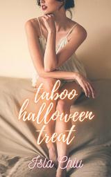 Icon image Taboo Halloween Treat