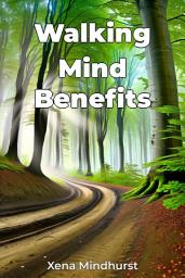 Icon image Walking Mind Benefits