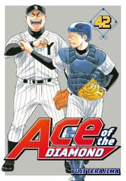 Icon image Ace of the Diamond