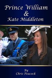 Icon image Prince William and Kate Middleton