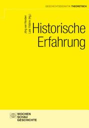 Icon image Historische Erfahrung