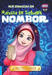 Icon image RAHSIA DI SEBALIK NOMBOR