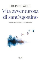 Icon image Vita avventurosa di Sant'Agostino