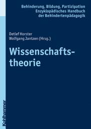 Icon image Wissenschaftstheorie