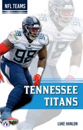 Icon image Tennessee Titans