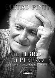 Icon image Il libro di Pietro