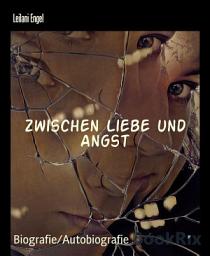 Icon image Zwischen Liebe und Angst