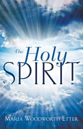 Icon image The Holy Spirit