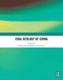 Icon image Coal Geology of China