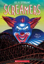 Icon image Screamers