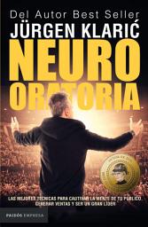 Icon image Neuro oratoria