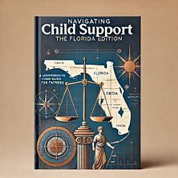 Icon image Navigating Child Support: The Florida Edition