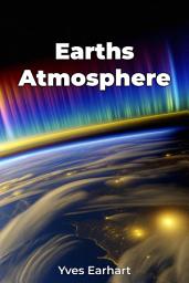 Icon image Earths Atmosphere