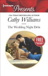 Icon image The Wedding Night Debt