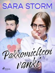 Icon image Pakkomielteen vanki