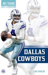 Icon image Dallas Cowboys