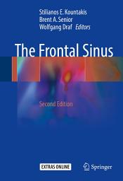 Icon image The Frontal Sinus: Edition 2