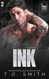 Icon image Ink: Enemies to Lovers MC Romance