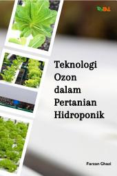 Icon image Teknologi Ozon dalam Pertanian Hidroponik