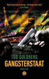 Icon image Gangsterstaat