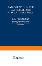 Icon image Radiography in the Earth Sciences and Soil Mechanics