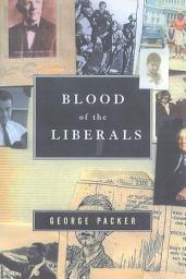 Icon image Blood of the Liberals