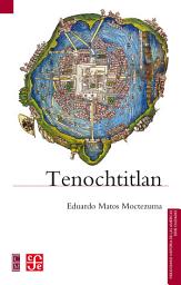 Icon image Tenochtitlan