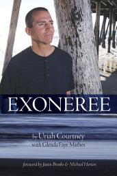 Icon image Exoneree