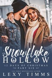 Icon image Snowflake Hollow - Part 6