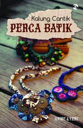 Icon image Kalung Cantik Perca Batik