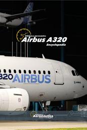 Icon image Airbus A320 Encyclopedia