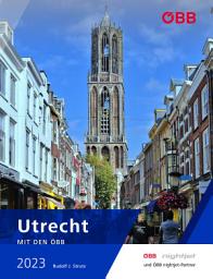 Icon image Utrecht mit den ÖBB