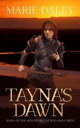 Icon image Tayna's Dawn