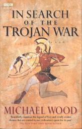 Icon image In Search Of The Trojan War