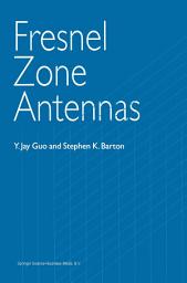 Icon image Fresnel Zone Antennas